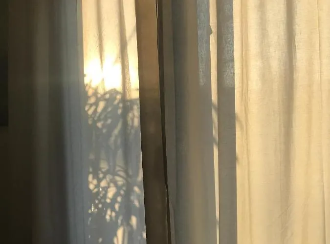 Dom wakacyjny Patriko-bright 3-bedroom Vacation Home, 200m From The Beach.